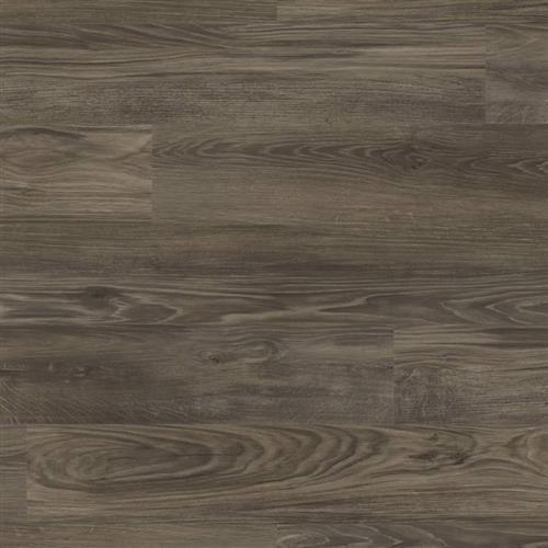 Tavern Oiled Oak