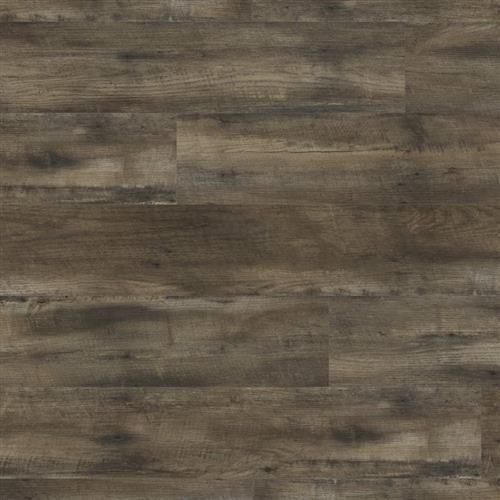 /Karndean Designflooring Korlok Reserve Vintage Oregon Oak Luxury Vinyl ...