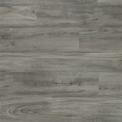 Korlok Reserve Grey Oiled Oak
