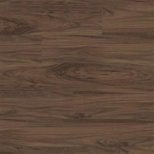 Texan Whiskey Walnut