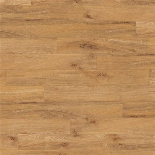 Knight Tile Warm Oak