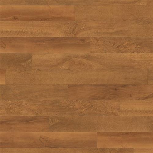 Aran Oak