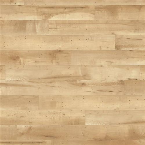 Honey Maple