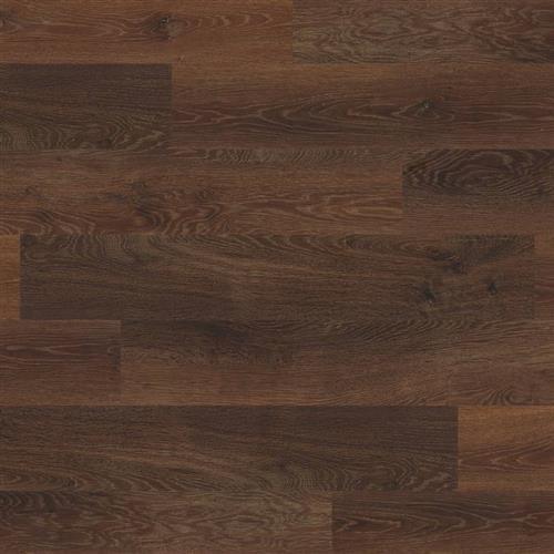 Knight Tile Aged Oak