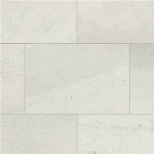 Knight Tile Honed Oyster Slate