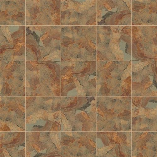 Copper Slate