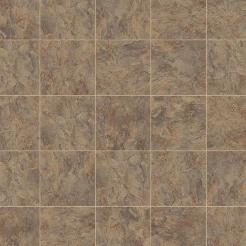 Knight Tile Andecite Slate