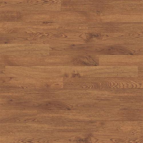 Da Vinci Lorenzo Warm Oak