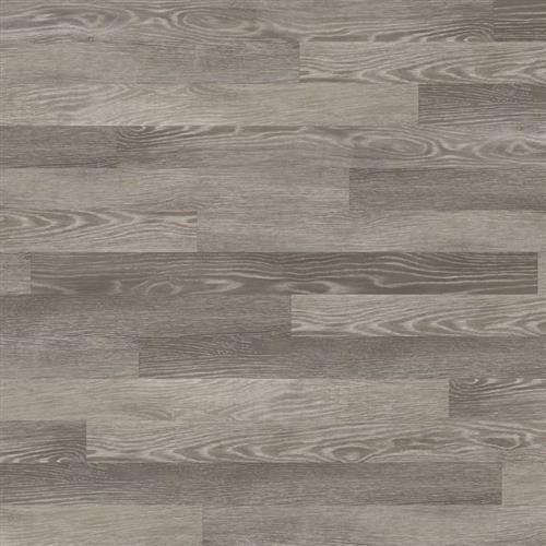 Da Vinci Limed Silk Oak