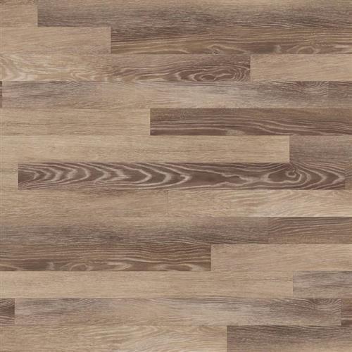 Da Vinci Limed Jute Oak