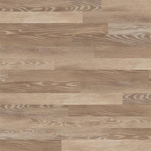 Da Vinci Limed Linen Oak