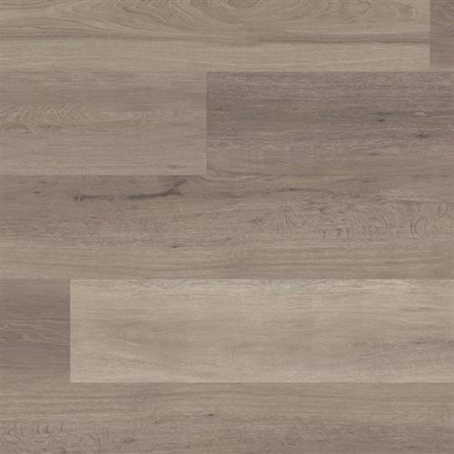 Korlok Select Washed Grey Ash