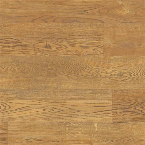 Korlok Select English Character Oak
