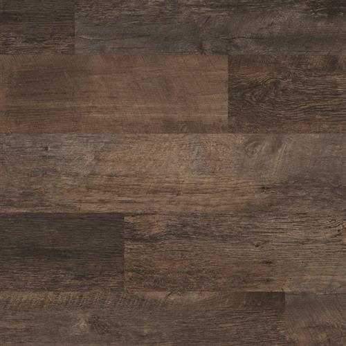Salvaged Barnwood