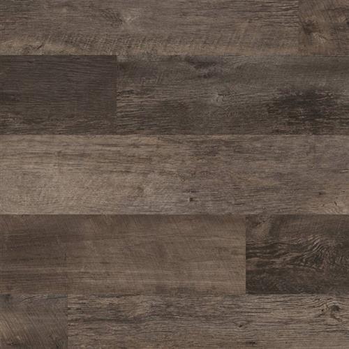 Korlok Select Weathered Barnwood