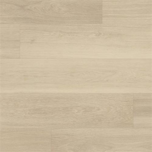 Ivory Brushed Oak