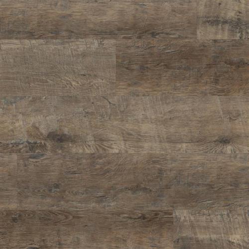 Korlok Select Reclaimed French Oak
