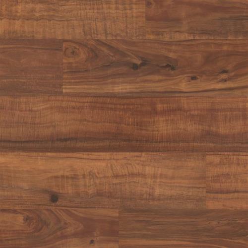 Karndean Designflooring Korlok Select, Koa Hardwood Flooring