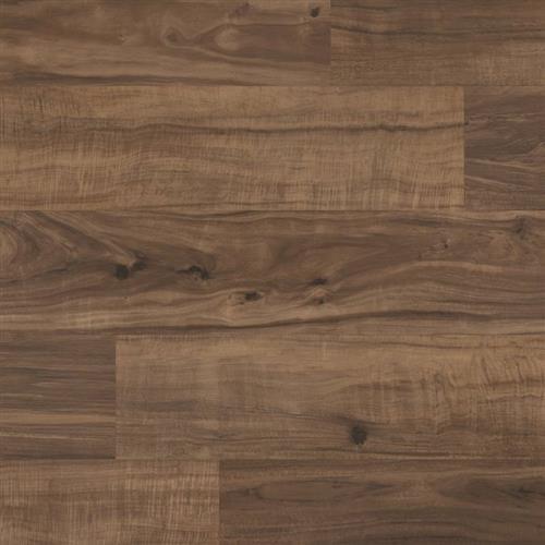 Korlok Select Kilauea Koa