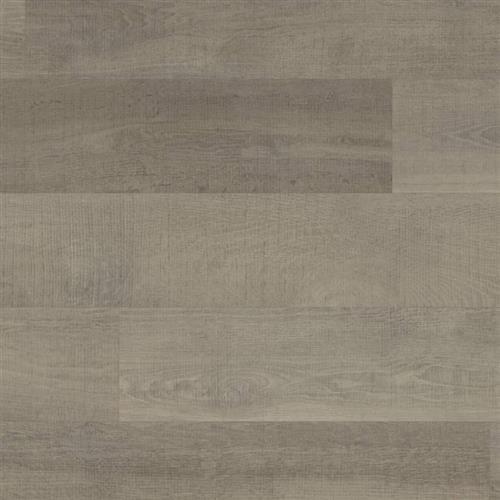 Korlok Select Shadow Oak