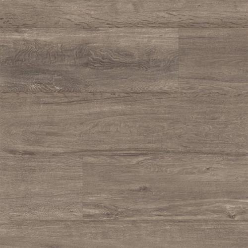 Looselay Longboard Twilight Oak