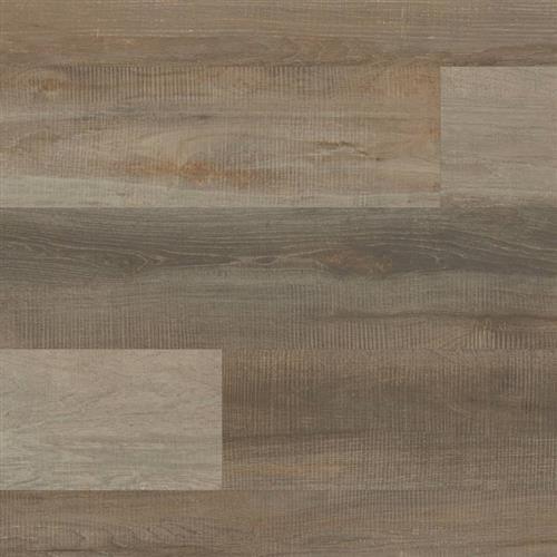 Looselay Longboard Urban Fabric Oak