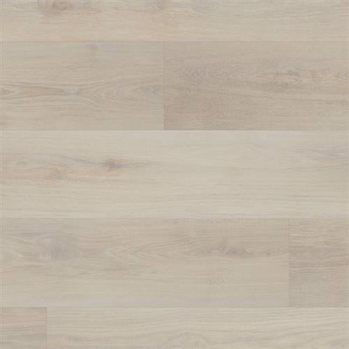 Looselay Longboard Vanilla Oak