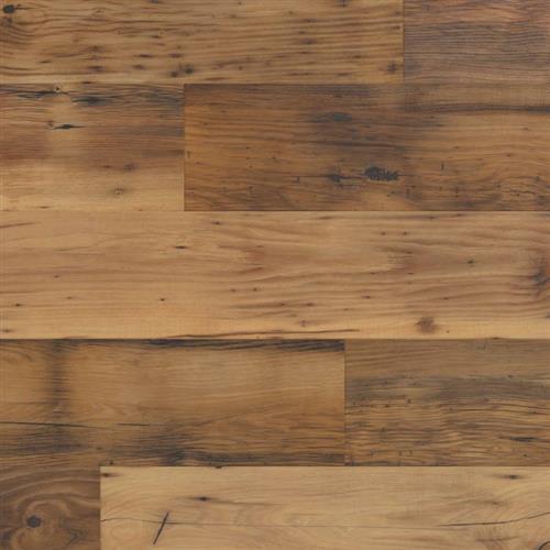 Art Select Reclaimed Chestnut