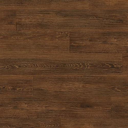 Art Select Sundown Oak