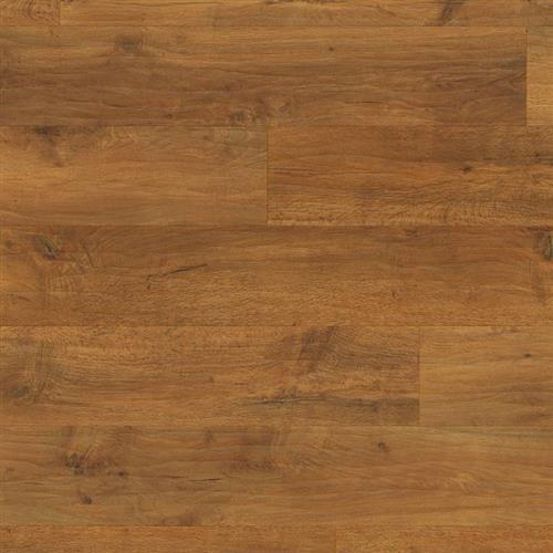 Art Select Summer Oak