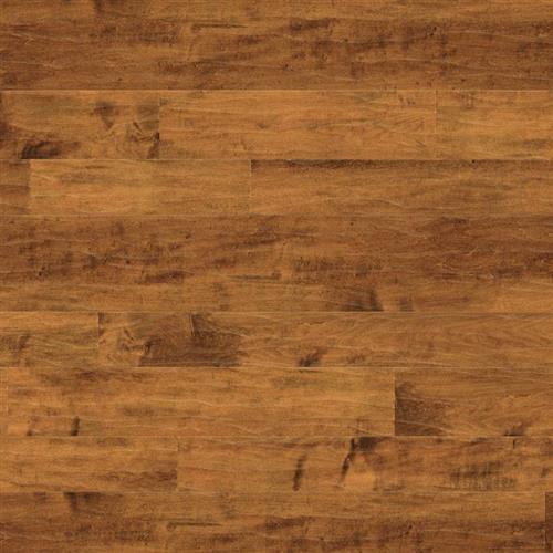 Art Select Toasted Maple