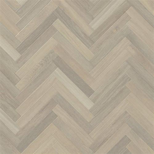 Art Select Glacier Oak Parquet