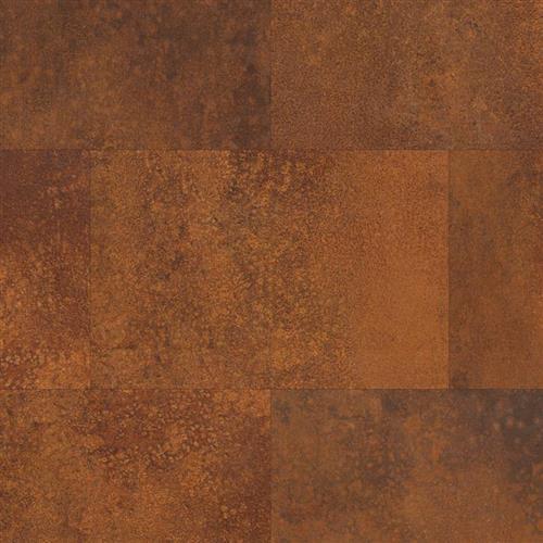 Da Vinci by Karndean Designflooring - Molten