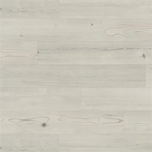 Knight Tile Grey Scandi Pine