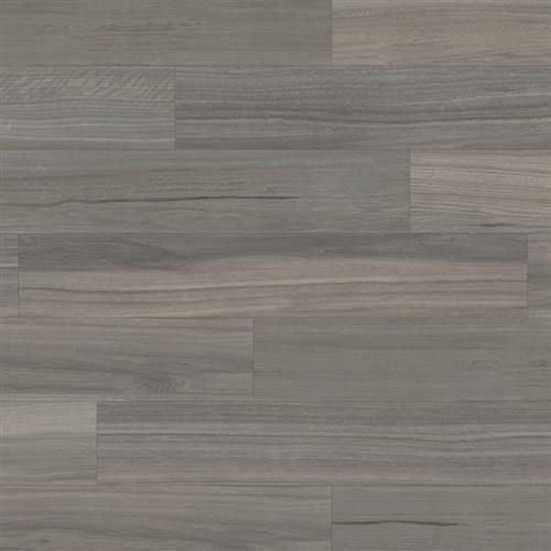 Knight Tile Nickel Spotted Gum