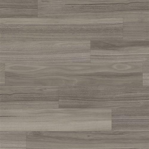 Knight Tile Urban Spotted Gum