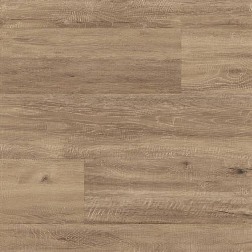 Karndean Designflooring Looselay Neutral Oak Waterproof Flooring