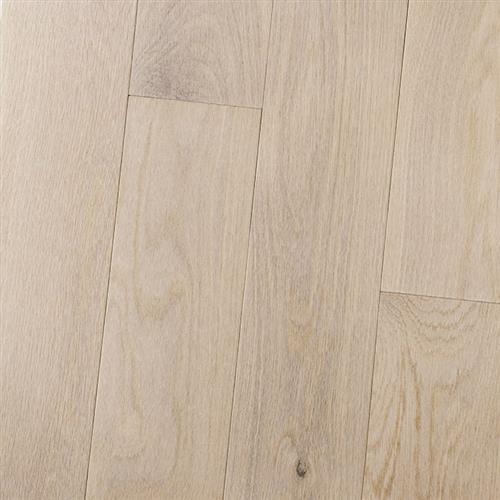 Simplicity - Prime by Homerwood - White Oak Frost