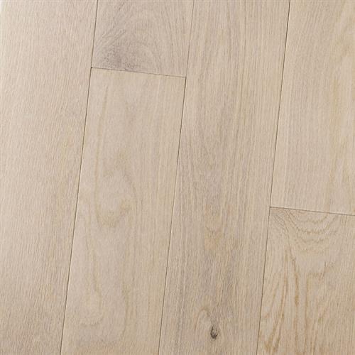 White Oak Frost