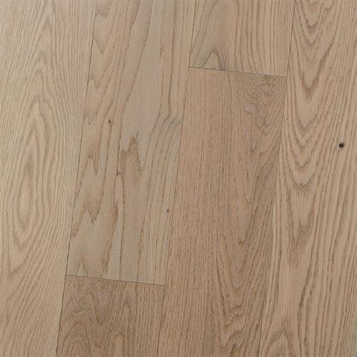 Simplicity - Prime by Homerwood - White Oak Taupe