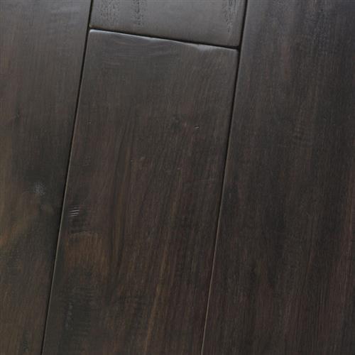 Black Walnut Dusky