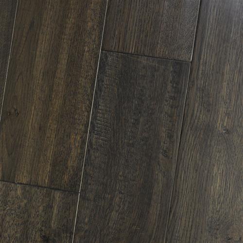 White Oak Tortoise