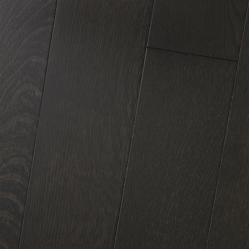 Rift And Quartered - Solid White Oak Chamizo Rift  Quartered