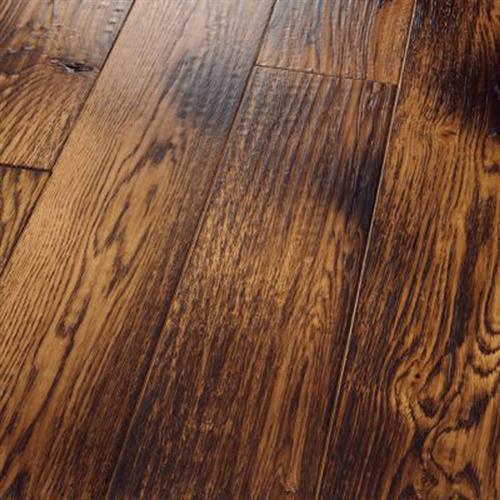 Engineered Sandstone White Oak Smoked, Homerwood Prefinished Hardwood Flooring