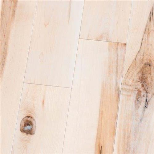 Homerwood Soho Solid Hard Maple White, White Maple Vinyl Plank Flooring