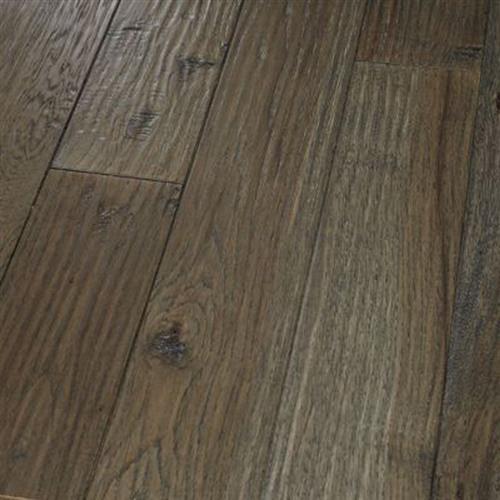 Hickory Graphite