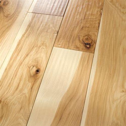 Hickory Natural
