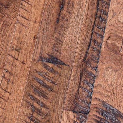Port Jeff Custom Carpet And Flooring, Rough Cut Hardwood Flooring