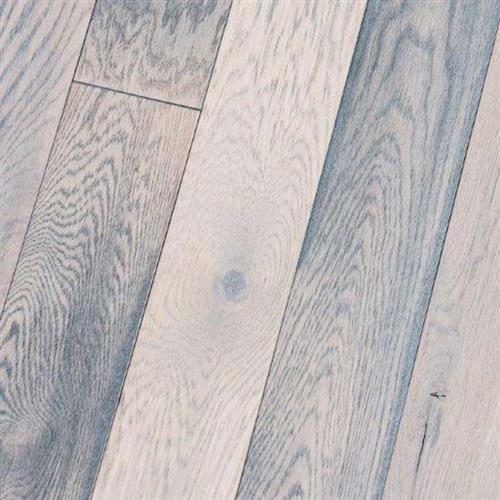 Engineered White Oak Mist Weathered, Homerwood Engineered Hardwood Flooring