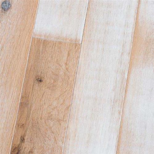 Engineered White Oak Natural Weathered, Homerwood Prefinished Hardwood Flooring